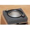 Kit reparatie driver FBT PROMAXX 14A